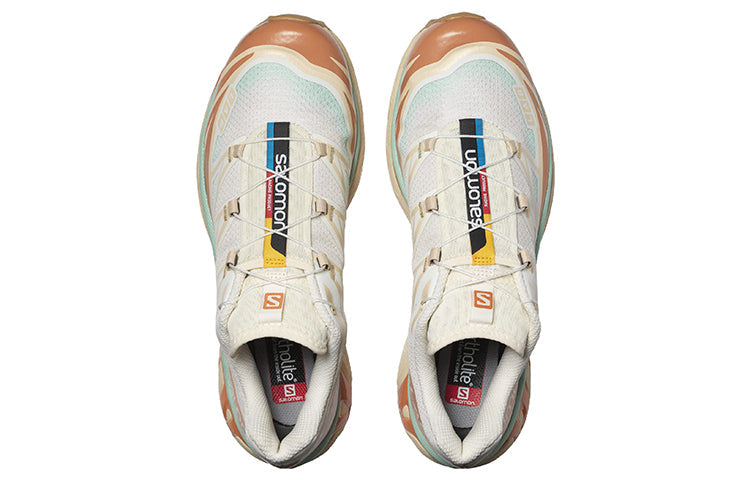 Salomon XT-6 Skyline 'White Orange' 416298 - 2_43c40bee-6ad7-47d4-aa8d-624891af4c83