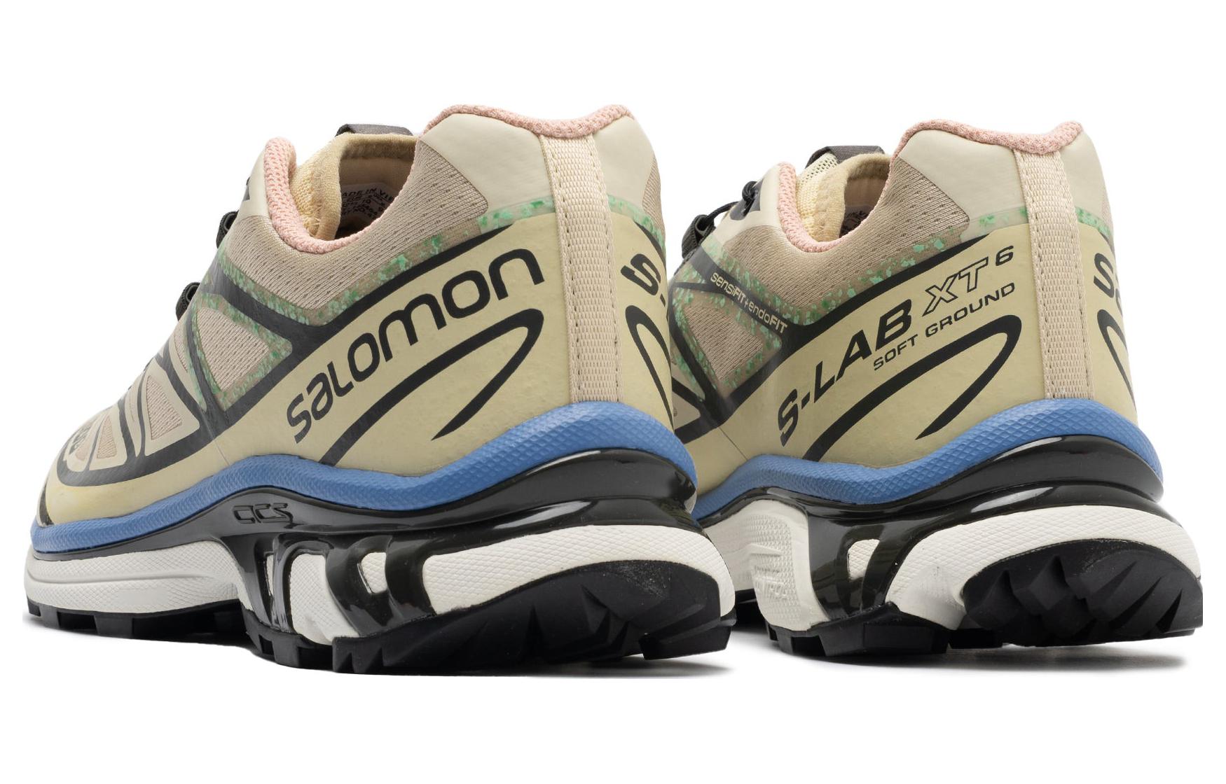 SALOMON XT-6 Mindful 2 'Yellow' 471590 - 2_4f29dc0f-f5c0-4a5c-9fc9-f10a33fd0965