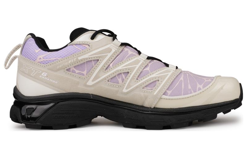 SALOMON x Bone Soda XT-6 Expanse LTR 'Vanilla Ice Black' 474223 - 2_5566ecd5-9b7d-46a0-a889-782a1de8d608