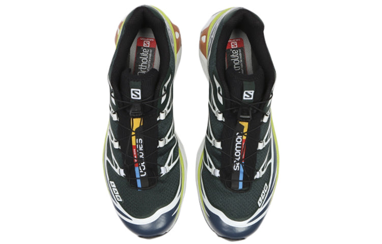 Salomon XT-6 Advrunning 412532 - 2_562dbce3-bc28-4567-b26d-e6c3c1290bba