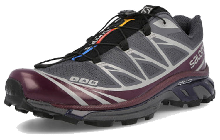 SALOMON XT-6 Advanced  'Advanced Ebon Maverick Blue' 415748 - 2_64a55f27-b64d-4c6e-80b1-c843829c486c