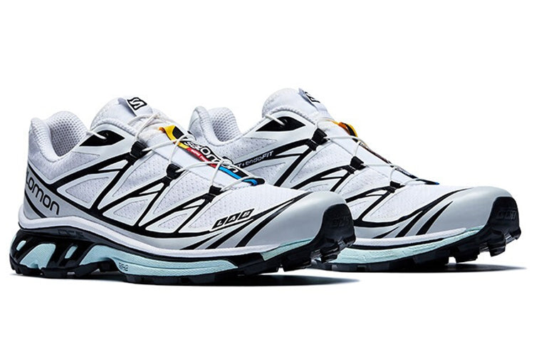 Salomon XT-6 'White Icy Morn' 413173 - 2_66199964-b6dc-494e-adb6-5ef28c3cc170