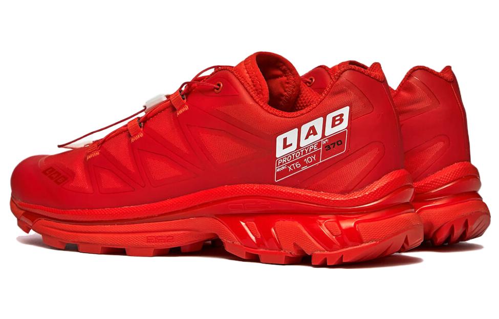 SALOMON XT-6 10th Anniversary October Red  471137 - 2_68b00d91-e9ba-42b1-9838-20da8342acce