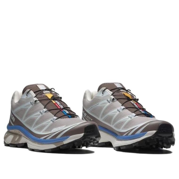 SALOMON XT-6 'Silver Cloud Iron Ultramarine' 477391 - 2_68f1f215-aeab-4572-a2e2-c8fb3ff54f0f