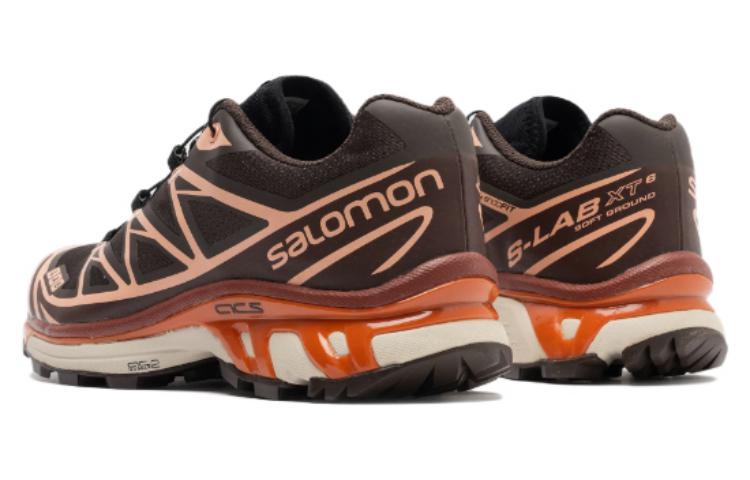 Salomon XT-6 'Delicioso' 417515 - 2_69df9b5f-fe7f-450e-b285-d4837d62b73b