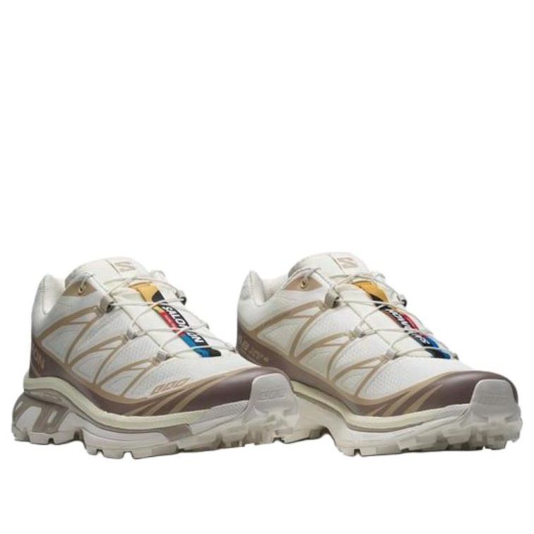 SALOMON XT-6 'Vanilla Ice Iron Etherea' 477377 - 2_6d25009e-03b0-4647-9d32-fc0ca63490f0