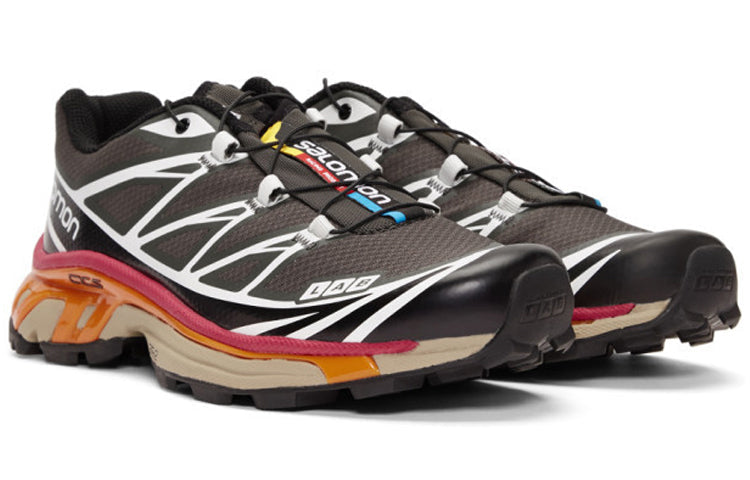 Salomon XT-6 Recut 'Beluga Russet Orange' 473056 - 2_6d364ae8-6baf-49e2-97db-10d8c5dfe3f9