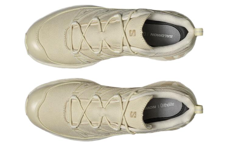 SALOMON XT-6 Expanse LTR 'Vanilla Ice'