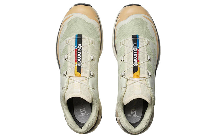 Salomon XT-6 'Aloe Wash Hazelnut' 472937 - 2_70cbc9fe-96f1-4350-b929-f0357f055b4e