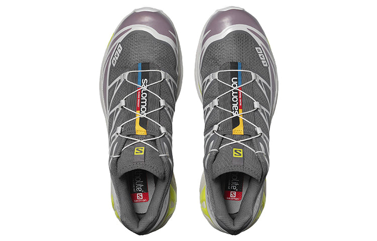 Salomon XT-6 'Grey' 416199 - 2_719f6dbe-aa40-49c0-aff7-22efa399edf2