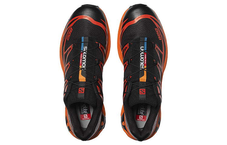 Salomon XT-6 'Black Red Orange' 416203 - 2_7428e7f1-1682-4b0c-b1b0-f79d7c2e181c