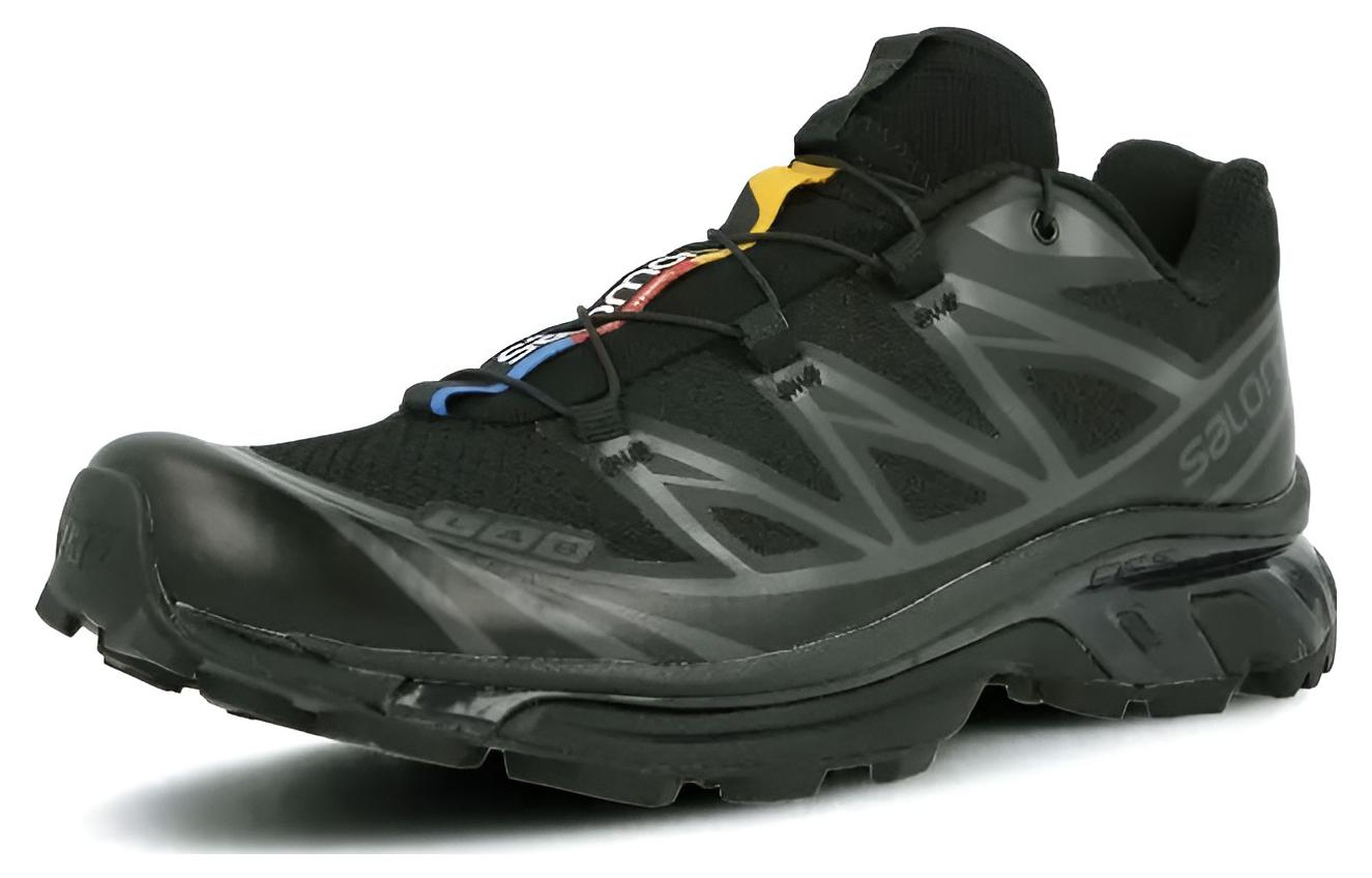 Salomon S-LAB XT-6 ADV 'Black Phantom' 410144 - 2_765e9146-0631-4998-9efc-4995ce0f5184