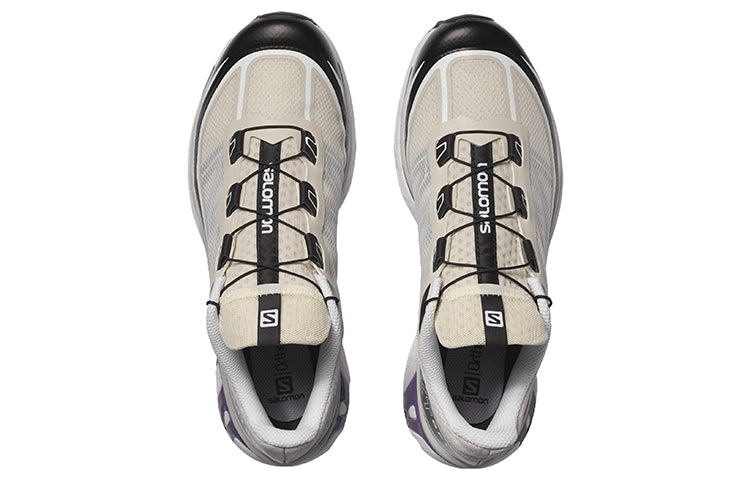 Salomon XT-6 Ft 'Beige Black Purple' 414705 - 2_7b82e001-a2d1-4052-a1b9-2cdc7739c51c