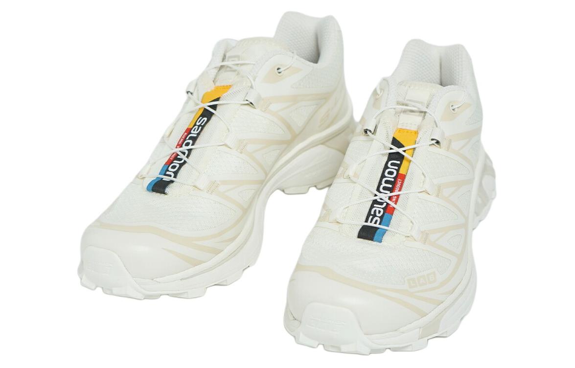 SALOMON XT-6 'Vanilla Ice Almond Milk' 474453 - 2_7baeb9f7-daf6-40c3-8f9c-be24ffd0b23c