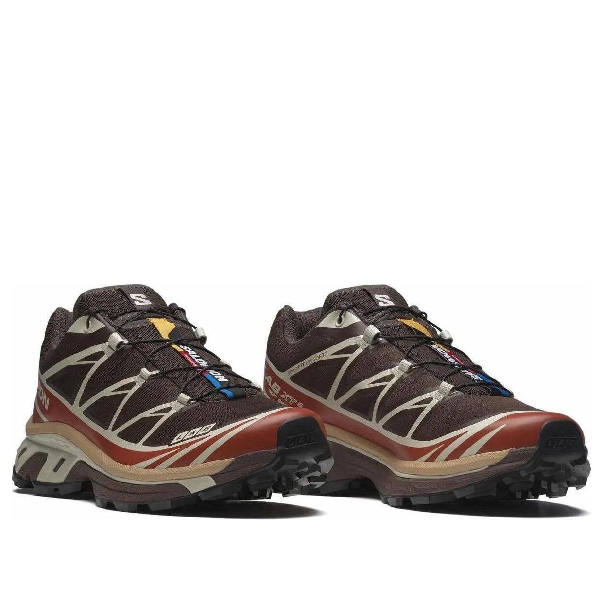 SALOMON XT-6 'Roasted Clay' 477375 - 2_82970e7c-a900-4df5-8553-df39ebc2768f