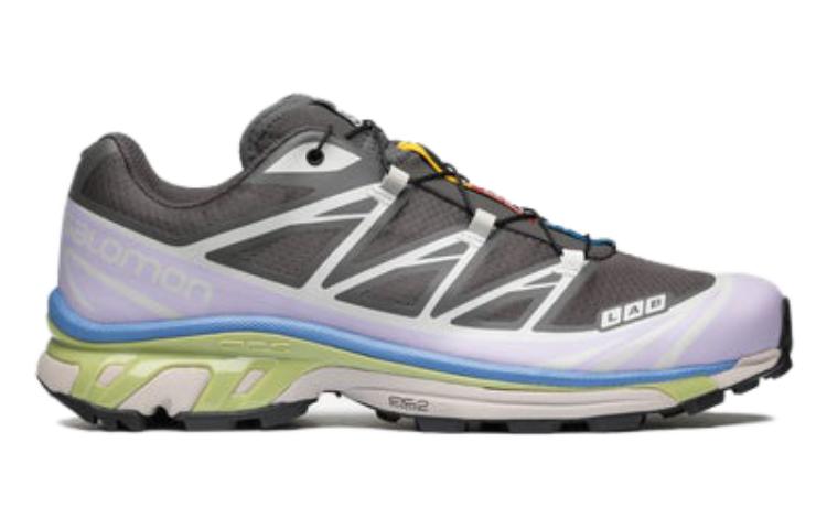 SALOMON XT-6 'Ashes Of Roses' 472936 - 2_8ebe8f2f-5acf-4753-ad2d-6fefb8db0ee0