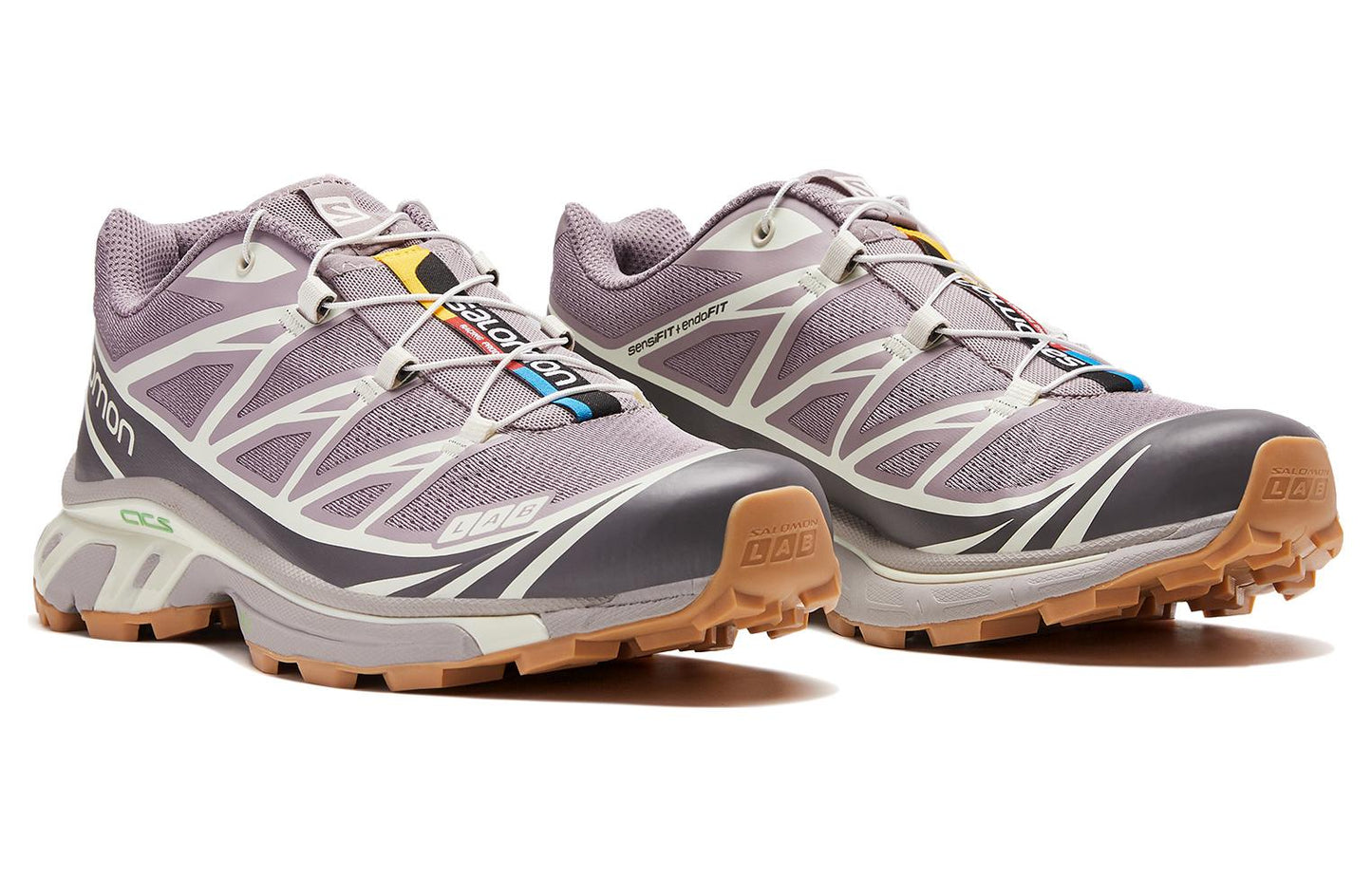 SALOMON Xt-6 'Purple Pink Gum' 471482 - 2_8f97a429-a4d4-4ce4-8177-48658dcc3d49