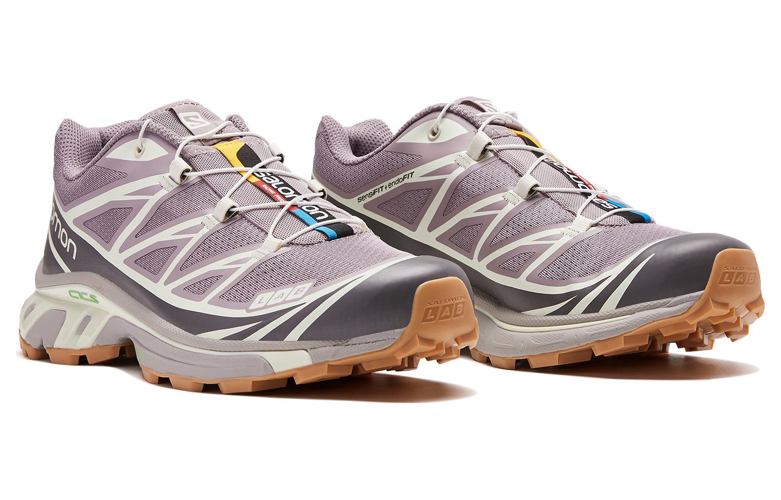 SALOMON Xt-6 'Purple Pink Gum' 471482 - 2_8f97a429-a4d4-4ce4-8177-48658dcc3d49