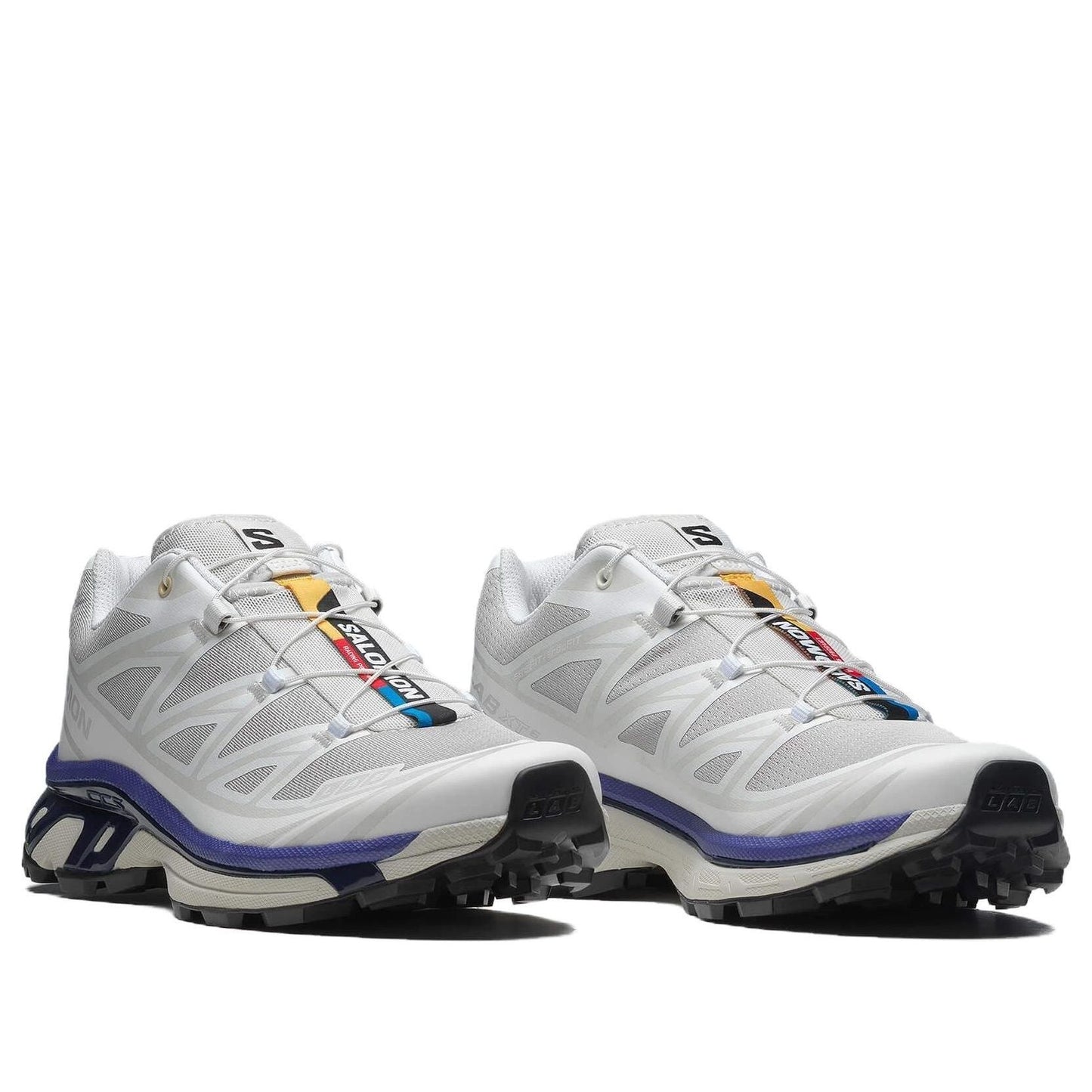 SALOMON XT-6 'White Purple' 478203 - 2_8f9fec64-9cf8-4825-8db2-652d928466f1