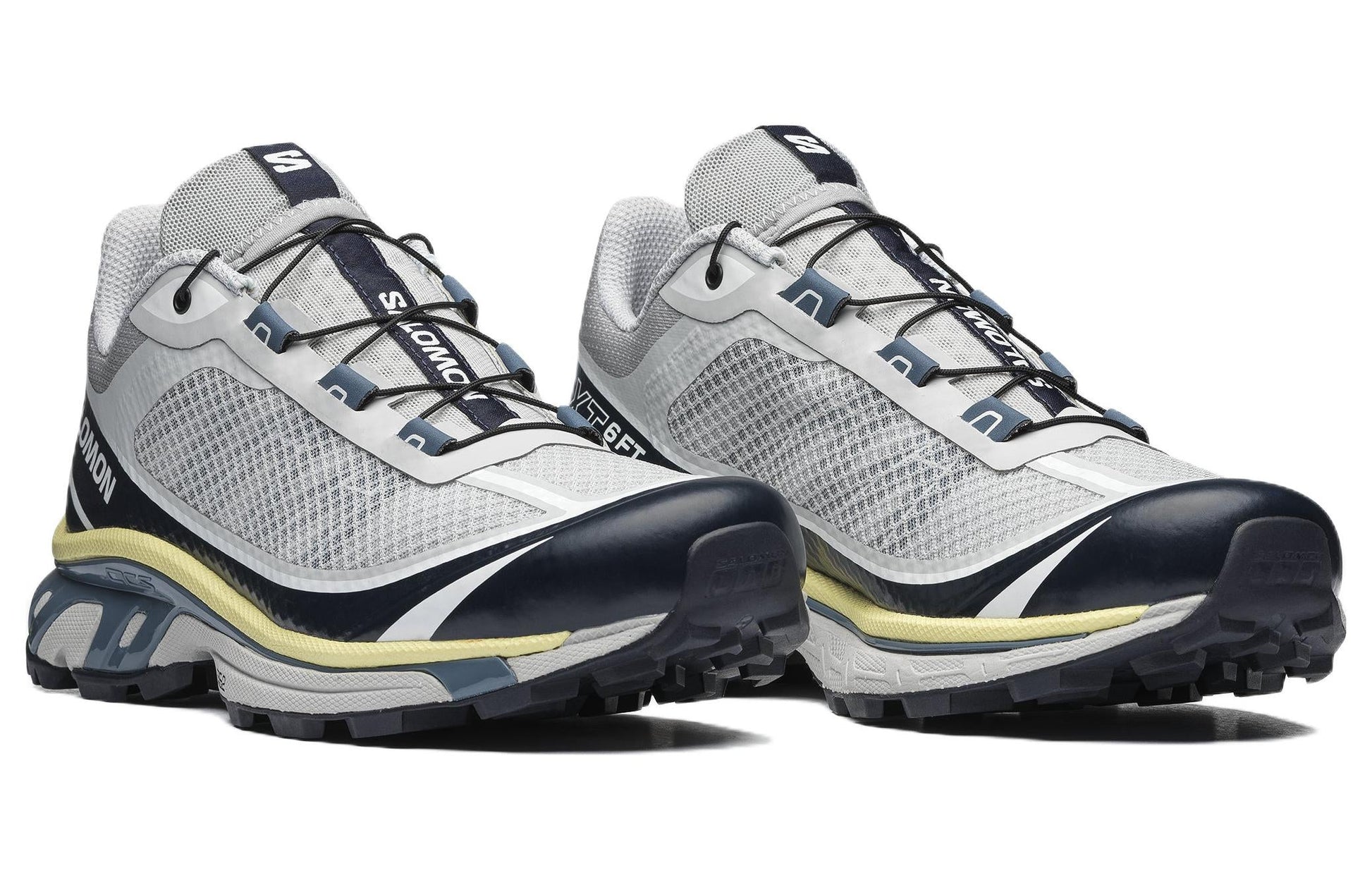 Salomon XT-6 FT 'Grey' 417427 - 2_9790796d-d3d6-4937-a22e-5aa50657990e