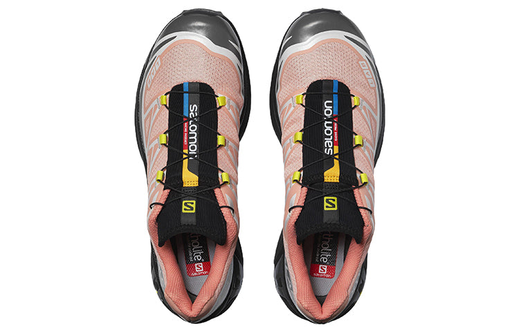 Salomon XT-6 Series 'Pink' 416200 - 2_9bda01dc-505e-485b-b15d-269353ea1c72
