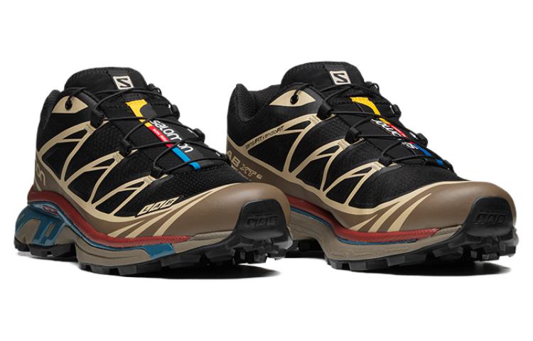 Salomon XT-6 'Black Falcon' 472938 - 2_a589a418-1691-4277-a6f0-e4957c03d780