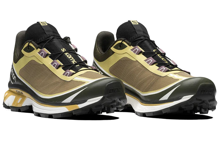 Salomon XT-6 Ft Trail 416206 - 2_aafb40f5-25d0-43ac-afad-d5a52c7a4285