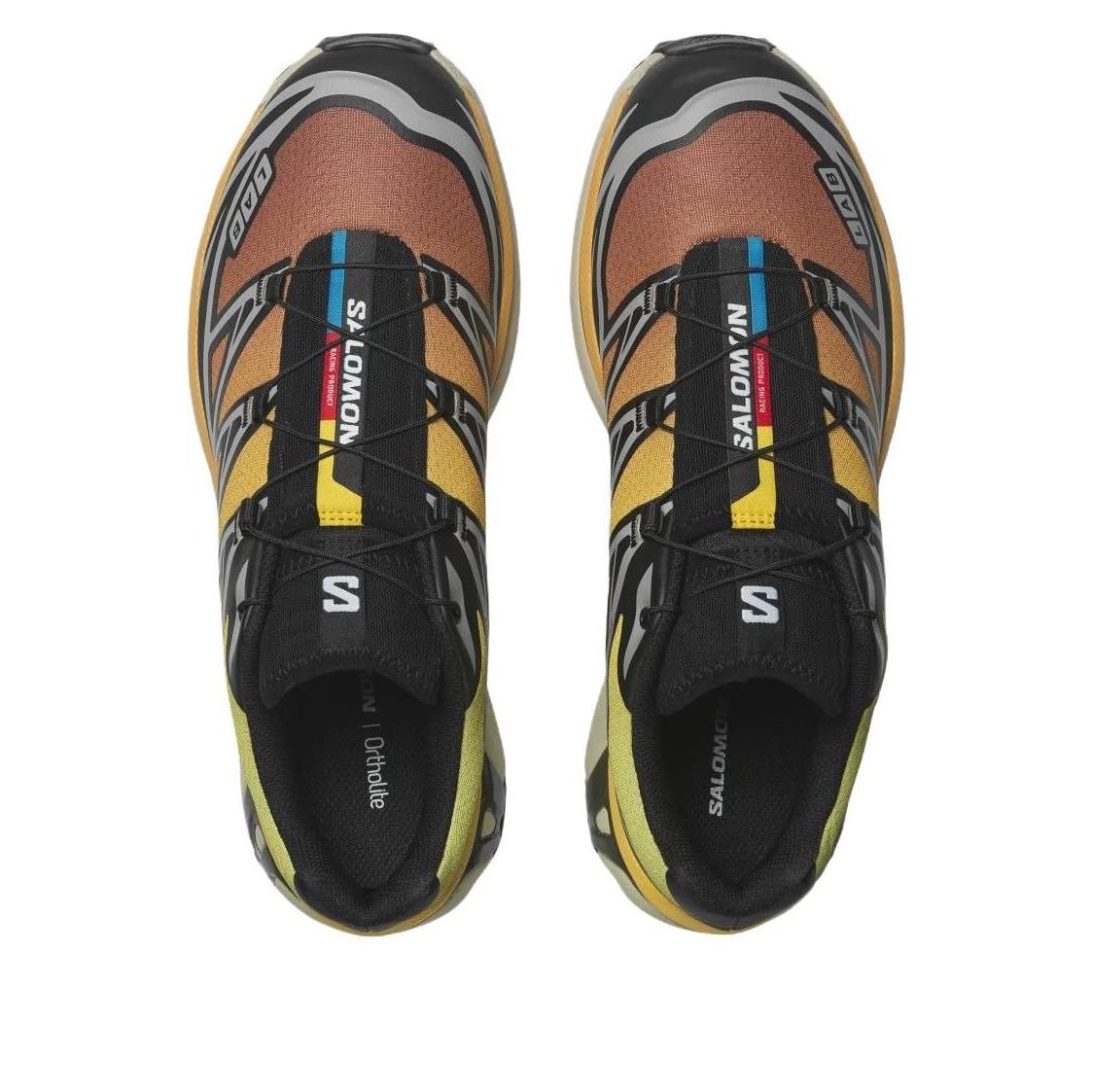 SALOMON XT-6 'Black Grape Leaf' 491544 - 2_ad373bec-34c6-4d5a-855a-088fa3e4493f