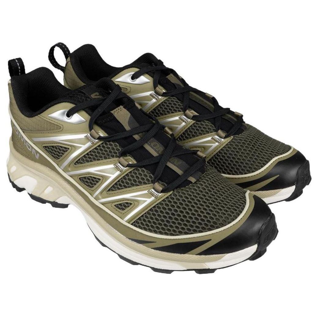 SALOMON XT-6 'Pistachio' 477486 - 2_ad3a2392-99d1-4a09-a045-c75663ce868d