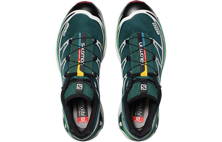 Salomon XT-6 Tpu 414548 - 2_afaa9c4f-b08f-4cf6-a786-bb63c9be1cdc