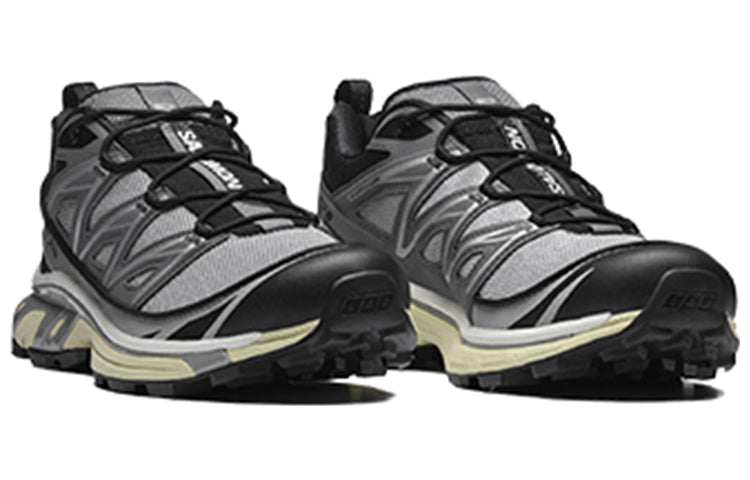 Salomon XT-6 Expanse 'Alloy Quiet Shade Black' 416722 - 2_b006a922-18eb-4632-ad6b-2ba38401715e