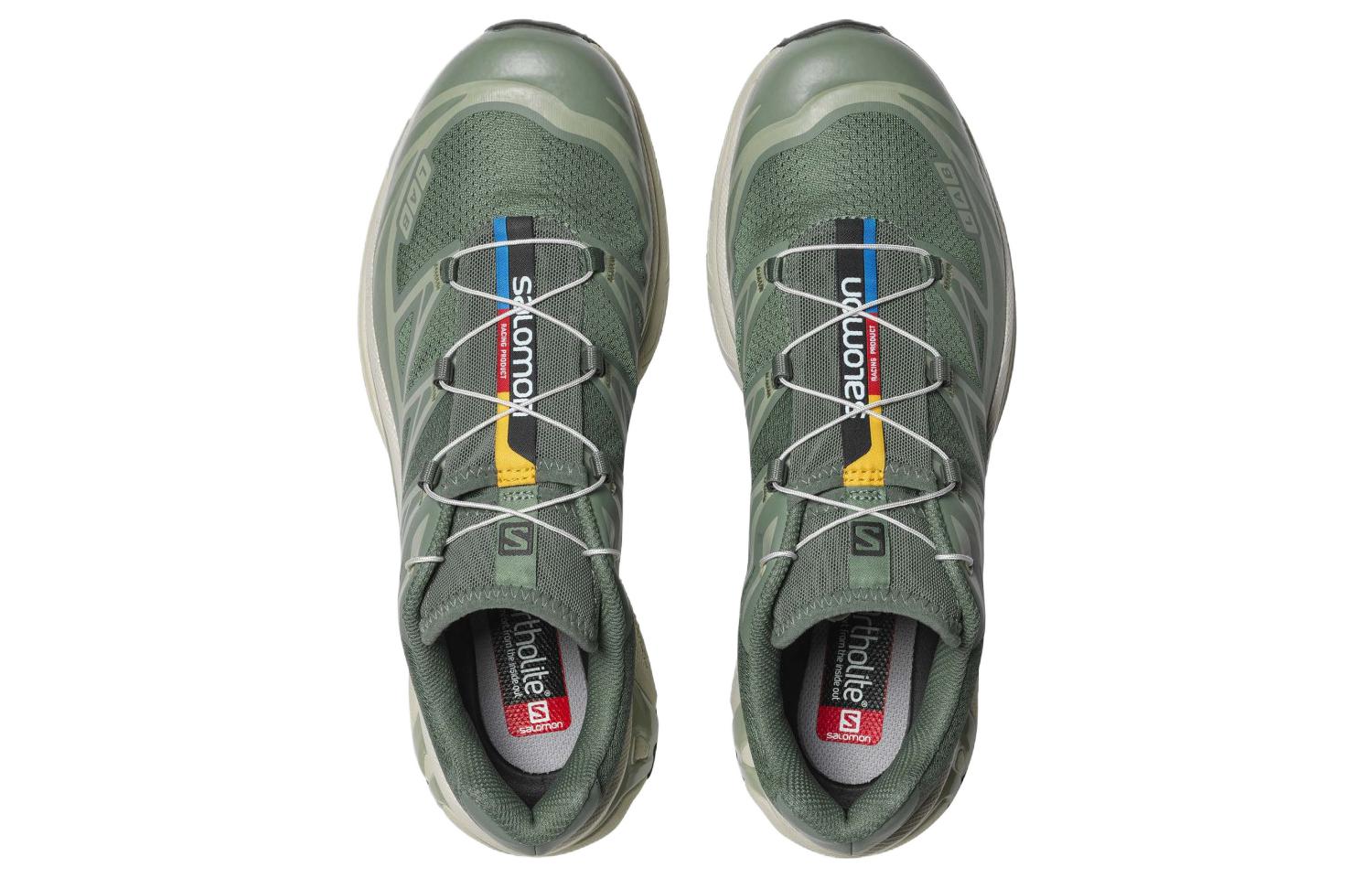 Salomon XT-6 'Desert Sage' 471364 - 2_b3c60b48-77a3-4446-840c-76040514ad30
