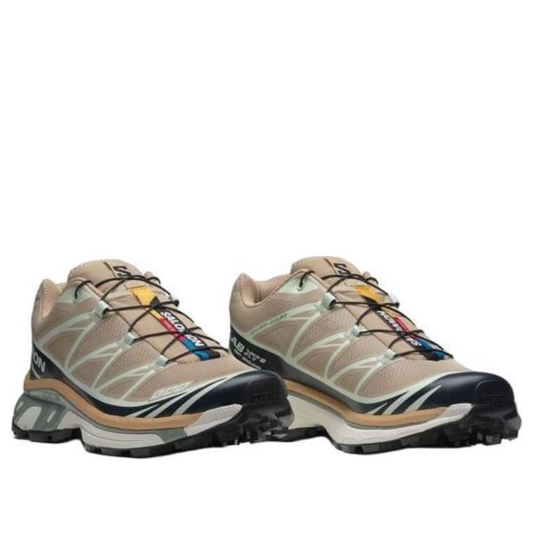 SALOMON XT-6 'Oxford Tan' 477374 - 2_b3f3a885-c43e-4073-86c9-ce41ef92ec70