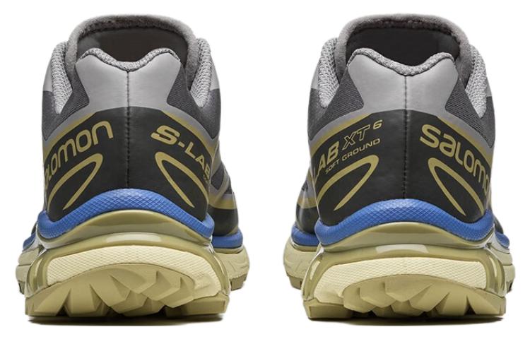 Salomon Xt-6 'Gray Gum' 471479 - 2_b4c2351b-c029-4eb3-baaf-8b4379e92534