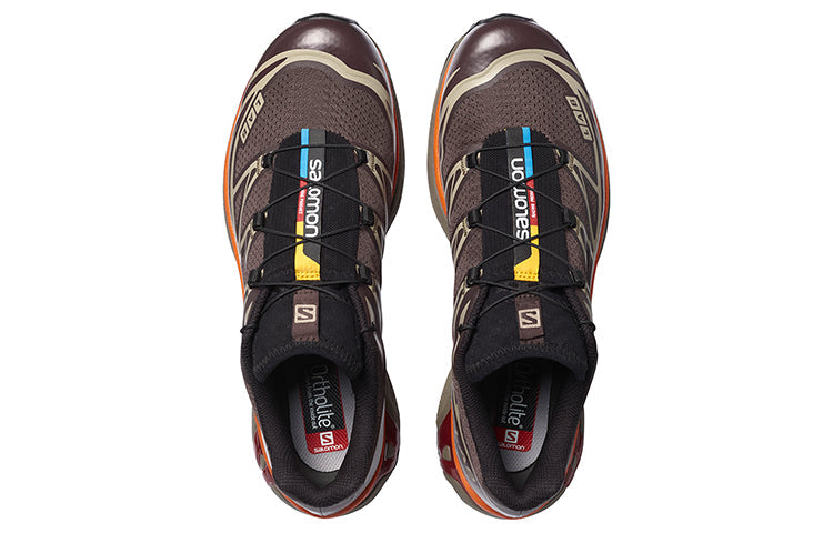 Salomon XT-6 Adv Trail 'Coffee' 412636 - 2_b50a05b9-9154-42fc-9cef-9102a14383fe