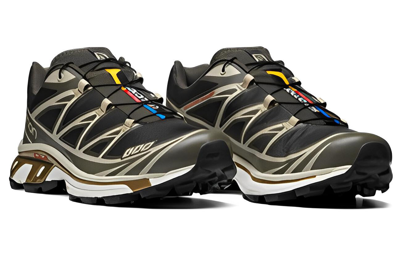 Salomon XT-6 Low 'Grey Black' 471362 - 2_bae3180d-5aa7-48ba-a173-e6950d35653e
