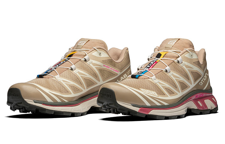 Salomon XT-6 Advanced 'Apricot' 415747 - 2_bd59e194-d17a-4a0a-a4af-a92183d69b32
