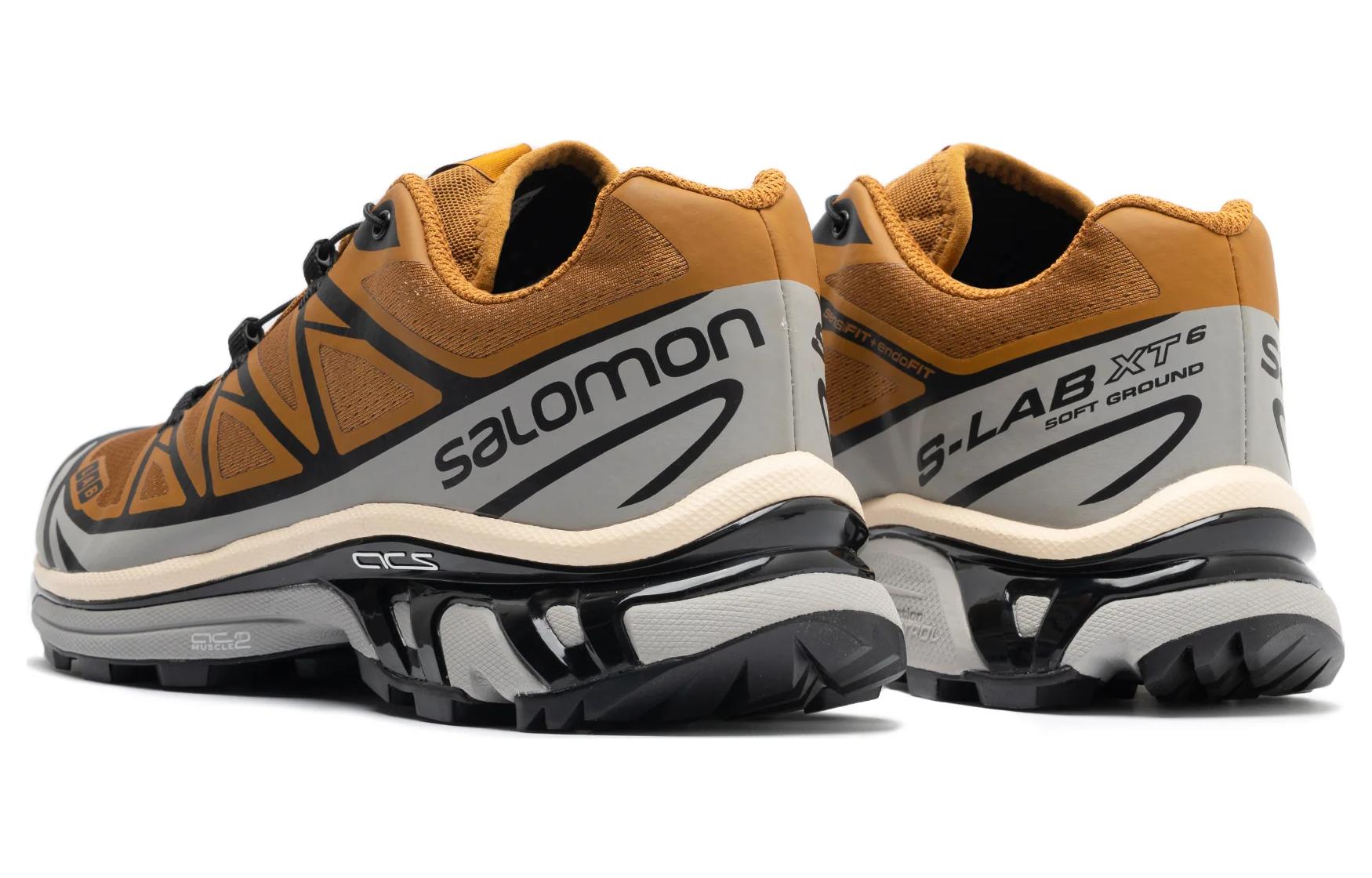 SALOMON XT-6 Cathay Spice 'Quarry Rose Cloud' 471365 - 2_beb25f41-a026-49b6-a10c-a4c473f15b07