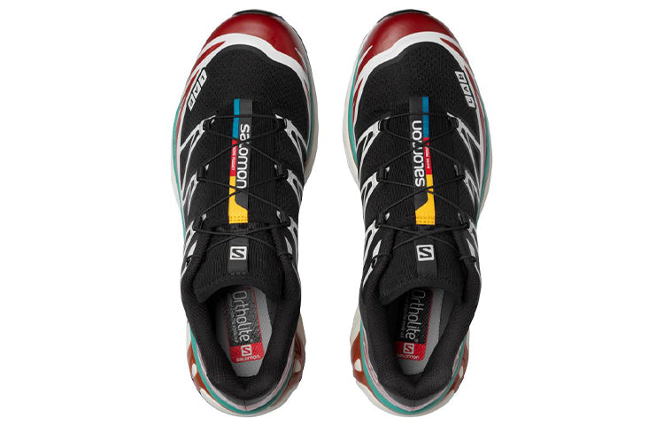 Salomon XT-6Series Adv 412533 - 2_bf9a2ca5-3a57-4e31-9125-1f9352f98800