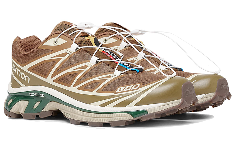 SALOMON XT-6 Advanced 'Camel Olive Green' 471361 - 2_c23bc122-f892-4397-88e0-4007d08158c0