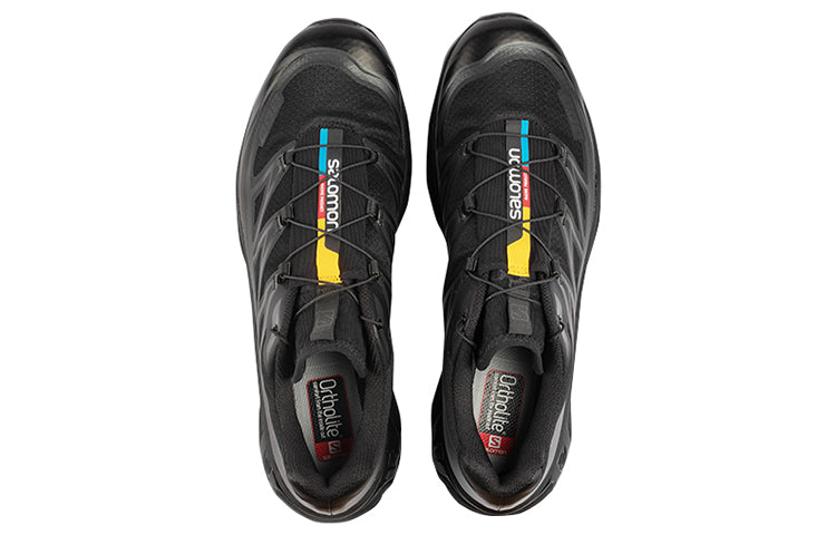 Salomon XT-6 'Triple Black' 410866 - 2_c594c275-6fc7-4446-b0bc-0832987d7814