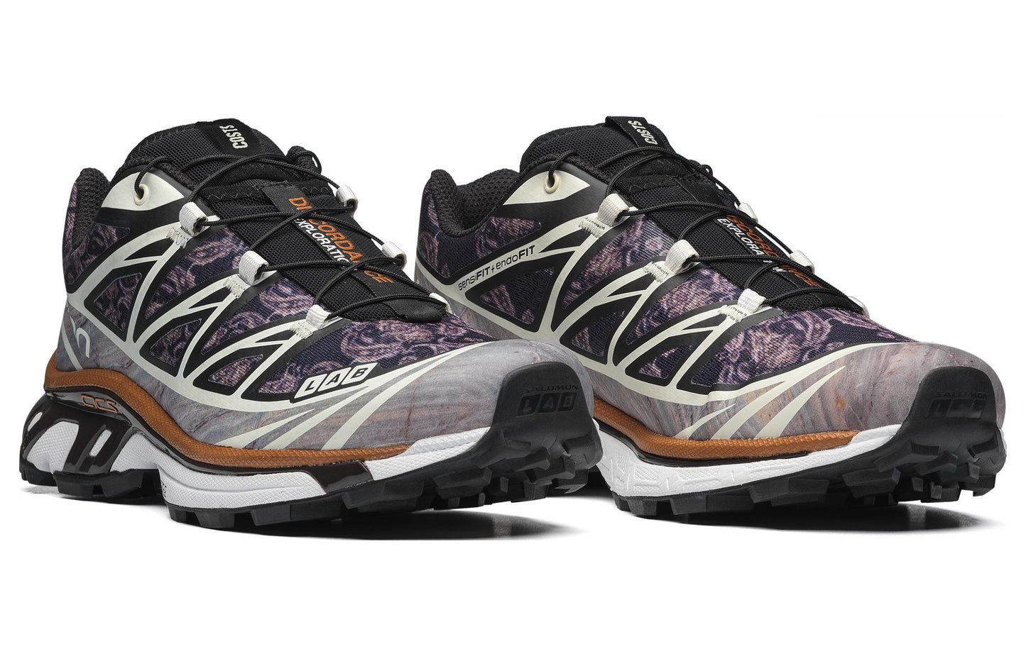 Salomon XT-6 x FOR COTD  COSTS 'Black Vanilla Ice' 471865 - 2_ccee4f70-27ff-4ea9-a7ec-d0cbee940f82