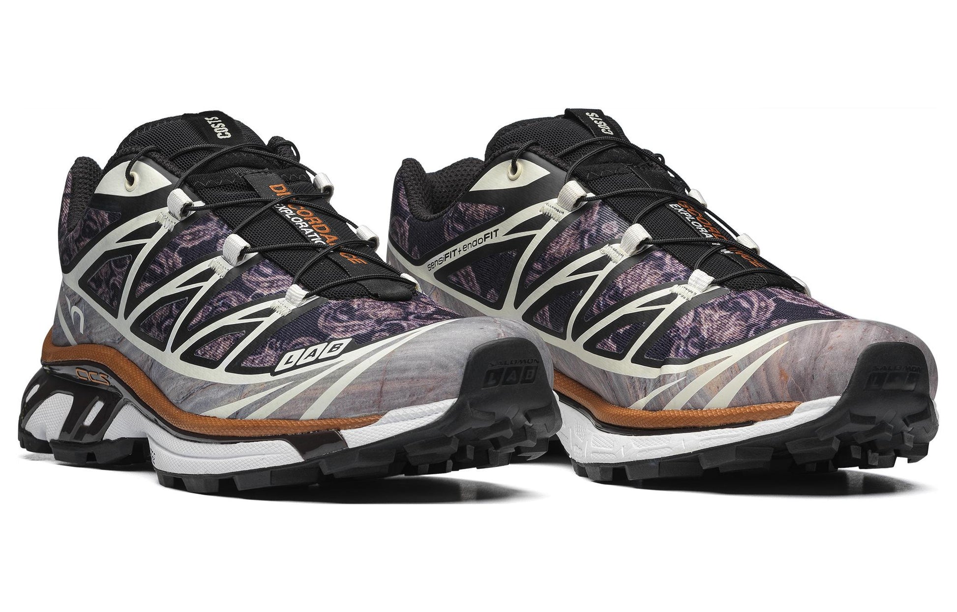 Salomon XT-6 x FOR COTD  COSTS 'Black Vanilla Ice' 471865 - 2_ccee4f70-27ff-4ea9-a7ec-d0cbee940f82