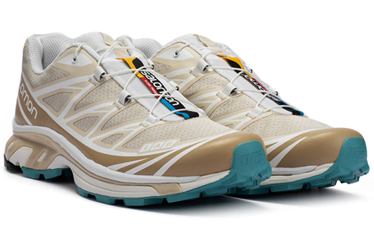 SALOMON XT-6 Advanced 'Sand White Meadowbrook' 410865 - 2_ce3859f3-ef31-4885-b5ba-caad4be4670e