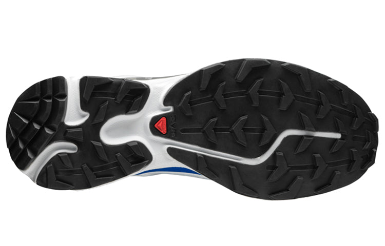 SALOMON XT-6Series Adv Lightweight