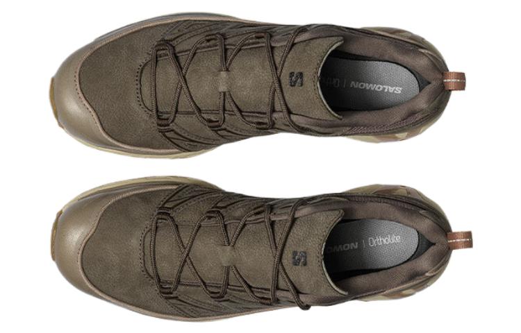 SALOMON XT-6 'Expense Leather' 472949 - 2_d6fbe020-cac9-4620-8c12-c0f14ed8a9af