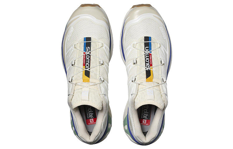SALOMON XT-6 'White Beige Purple' 417098 - 2_d7a07924-ee2c-4b67-8ba6-6779735353f8