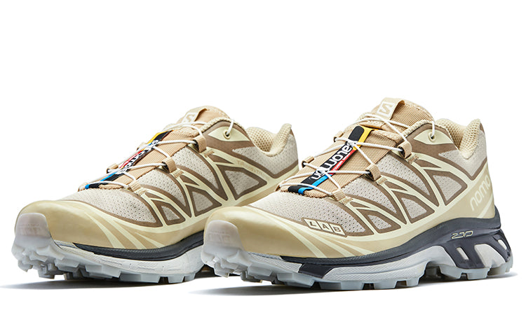 Salomon XT-6 Series Clear Advanced 416410 - 2_da9f7885-a3a3-4b30-ad80-1e2fb4d786ef