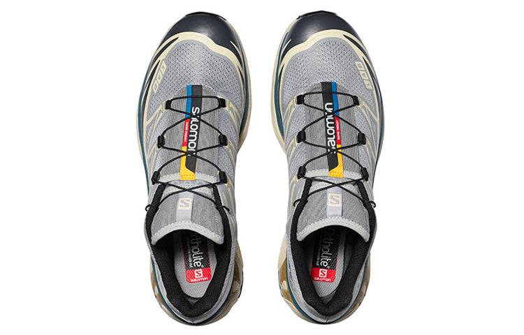Salomon XT-6 Series 'Blue' 414551 - 2_df0b18bd-744d-40e6-af44-fb183985f9c3
