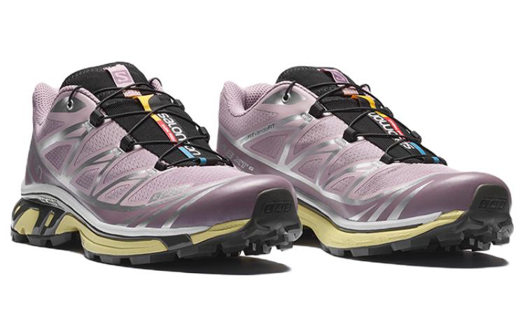 Salomon XT-6 'Brown' 470816 - 2_e268eaa6-fa4e-4373-80e2-1f377b62cad0